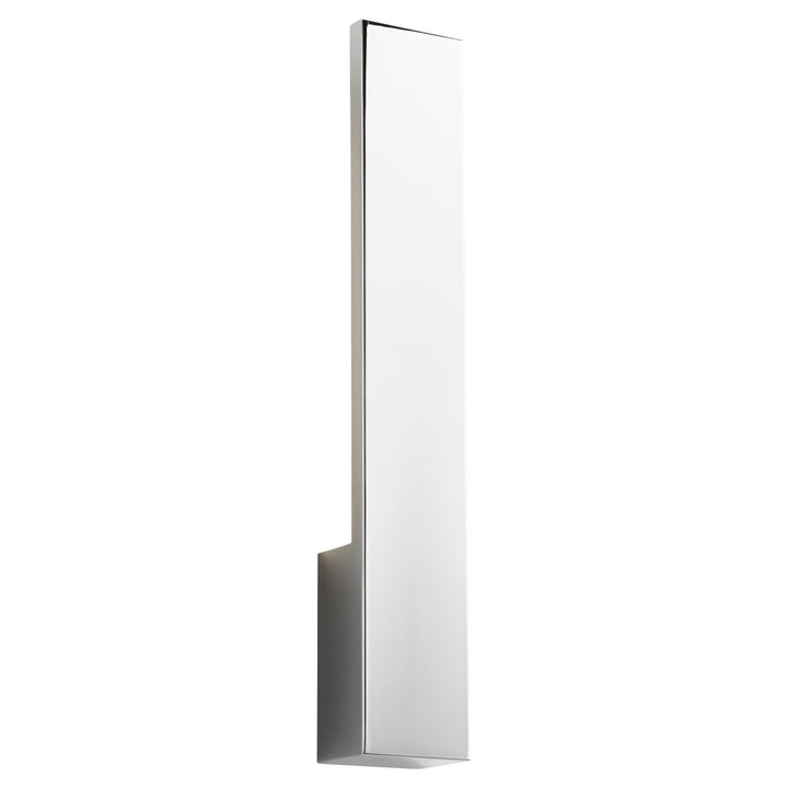 Icon 3.25X19.5 Sconce
