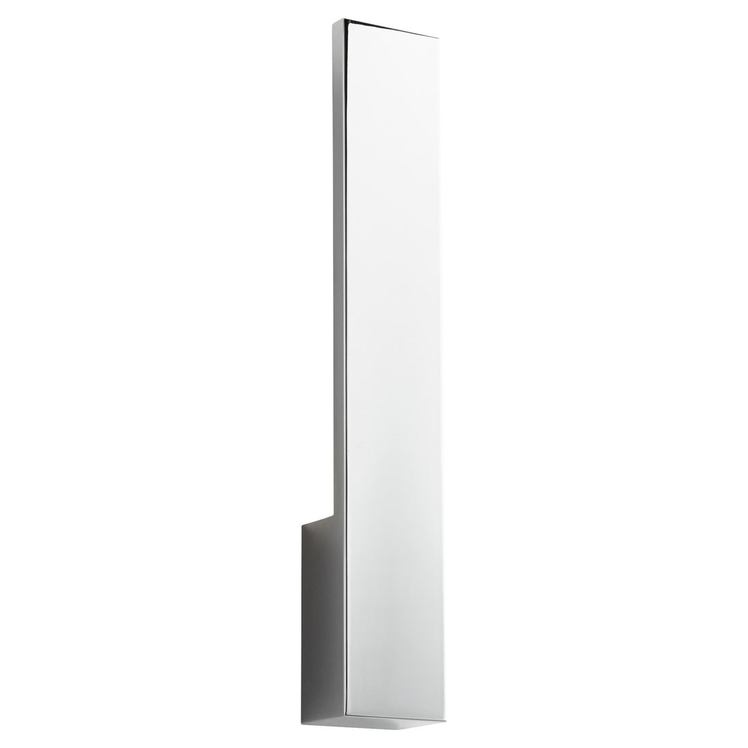 Icon 3.25X19.5 Sconce by Oxygen Lighting