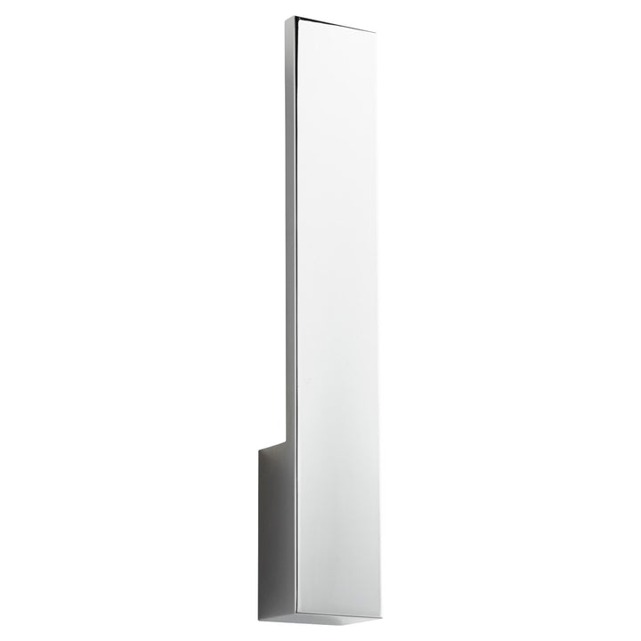 Icon 3.25X19.5 Sconce by Oxygen Lighting