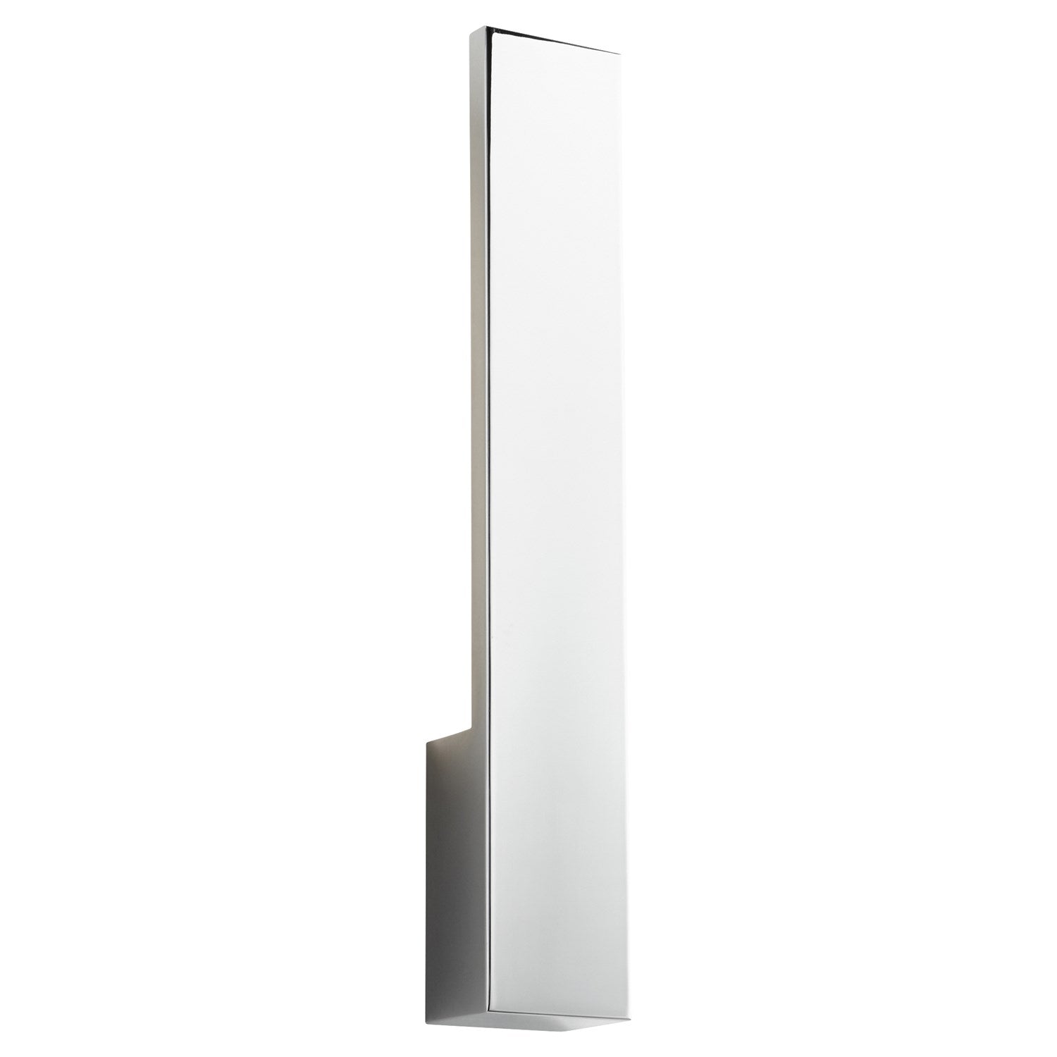 Icon 3.25X19.5 Sconce