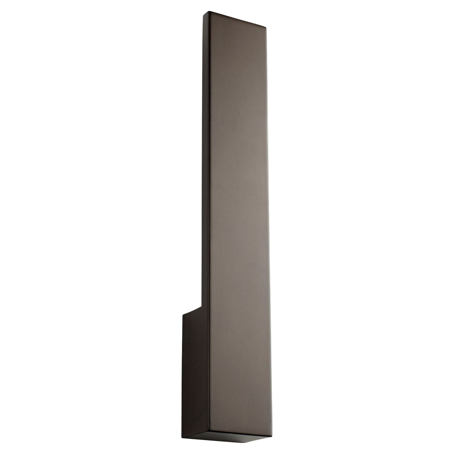 Icon 3.25X19.5 Sconce by Oxygen Lighting
