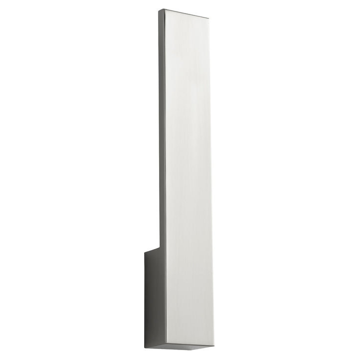 Icon 3.25X19.5 Sconce by Oxygen Lighting