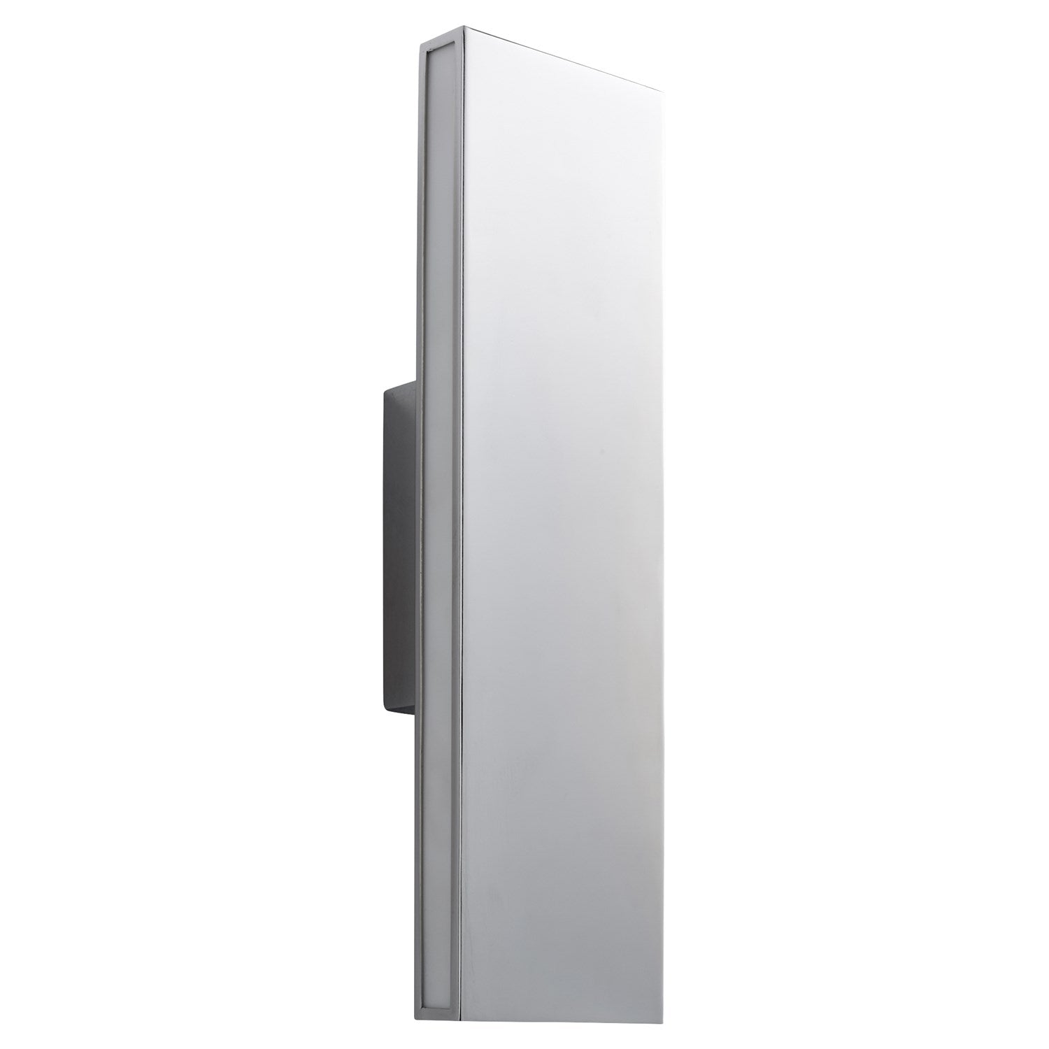 Profile 4.5X16 Sconce by Oxygen Lighting