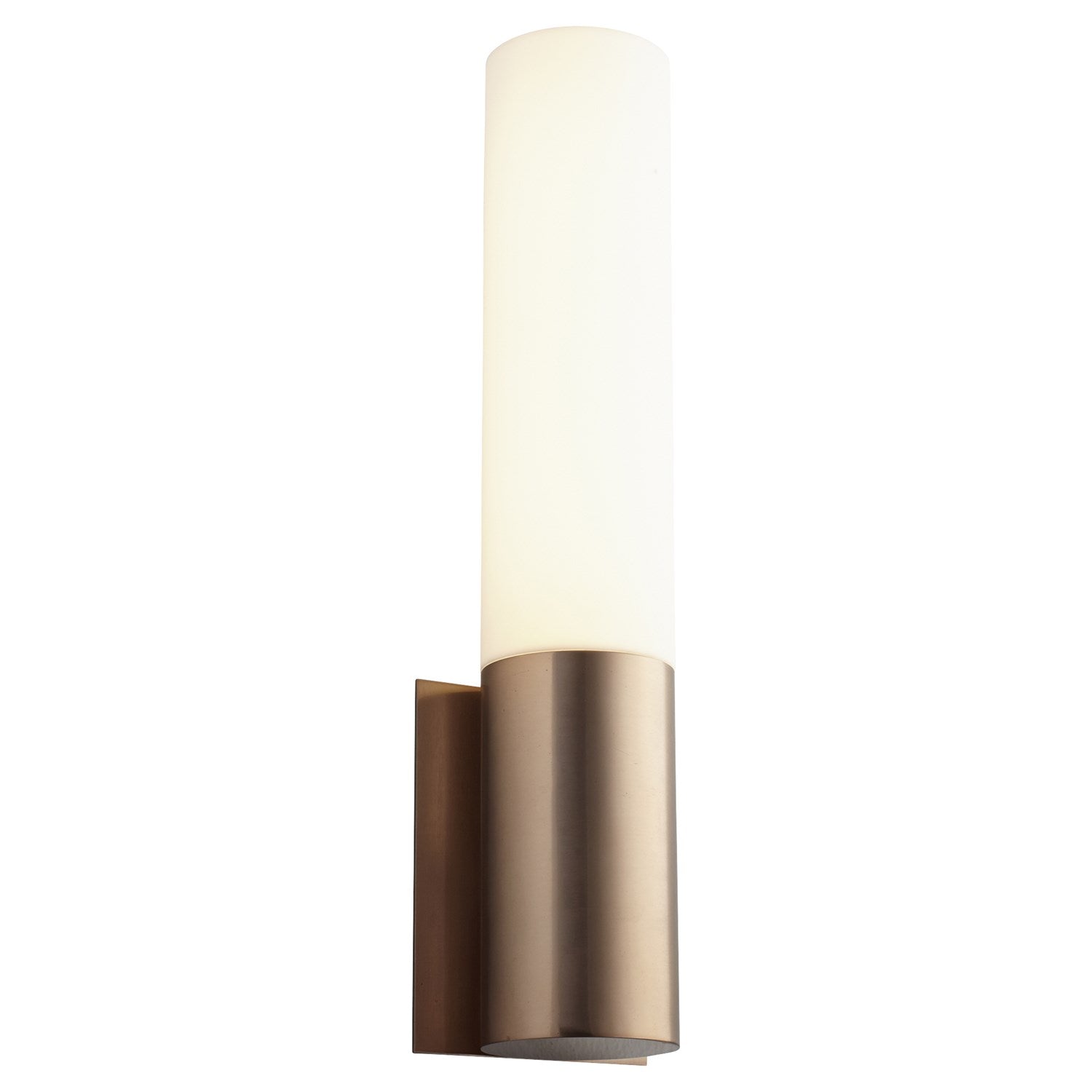 Magnum 4.75X18.75 Sconce