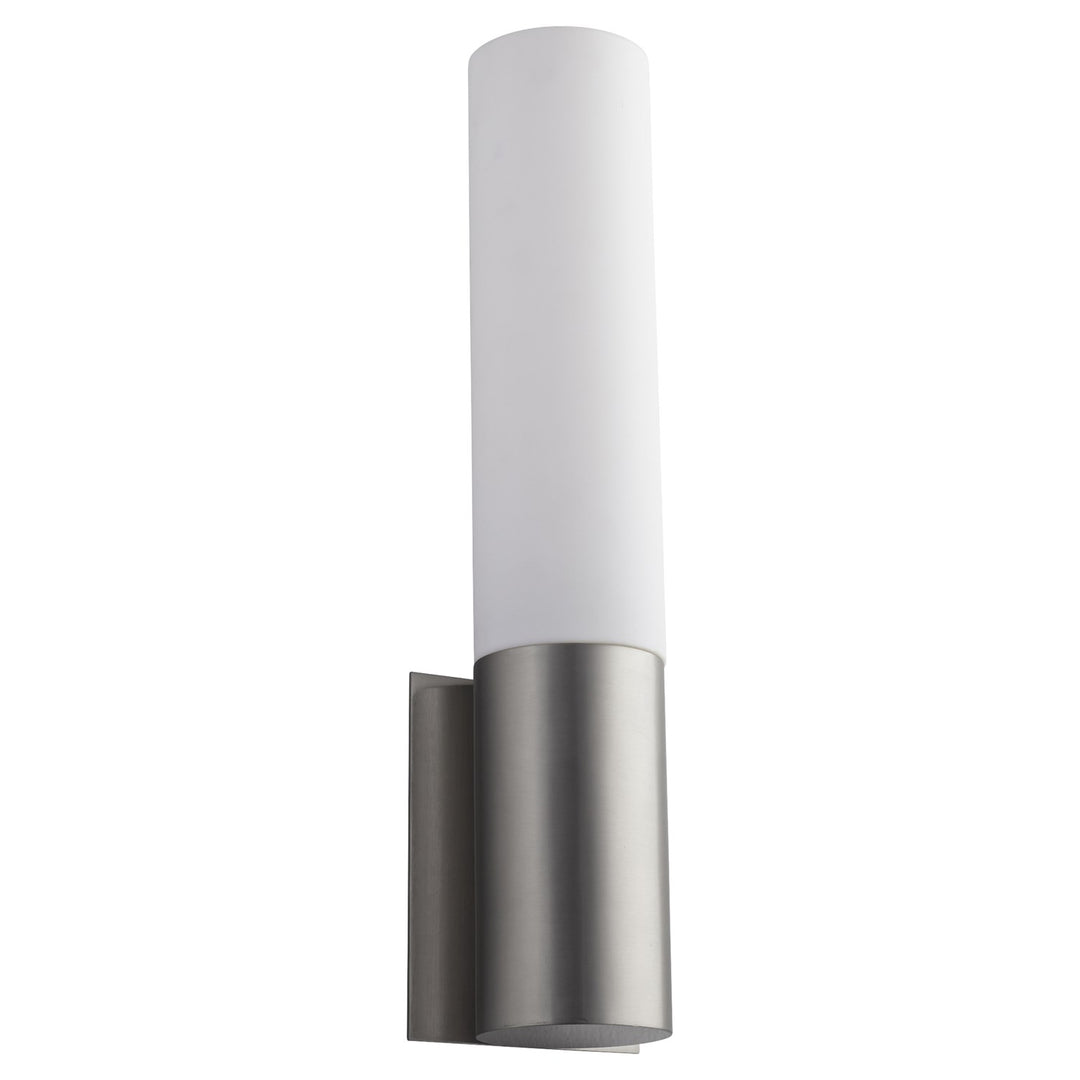Magnum 4.75X18.75 Sconce by Oxygen Lighting