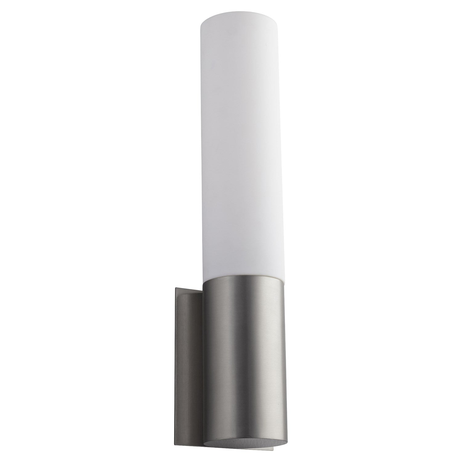 Magnum 4.75X18.75 Sconce by Oxygen Lighting