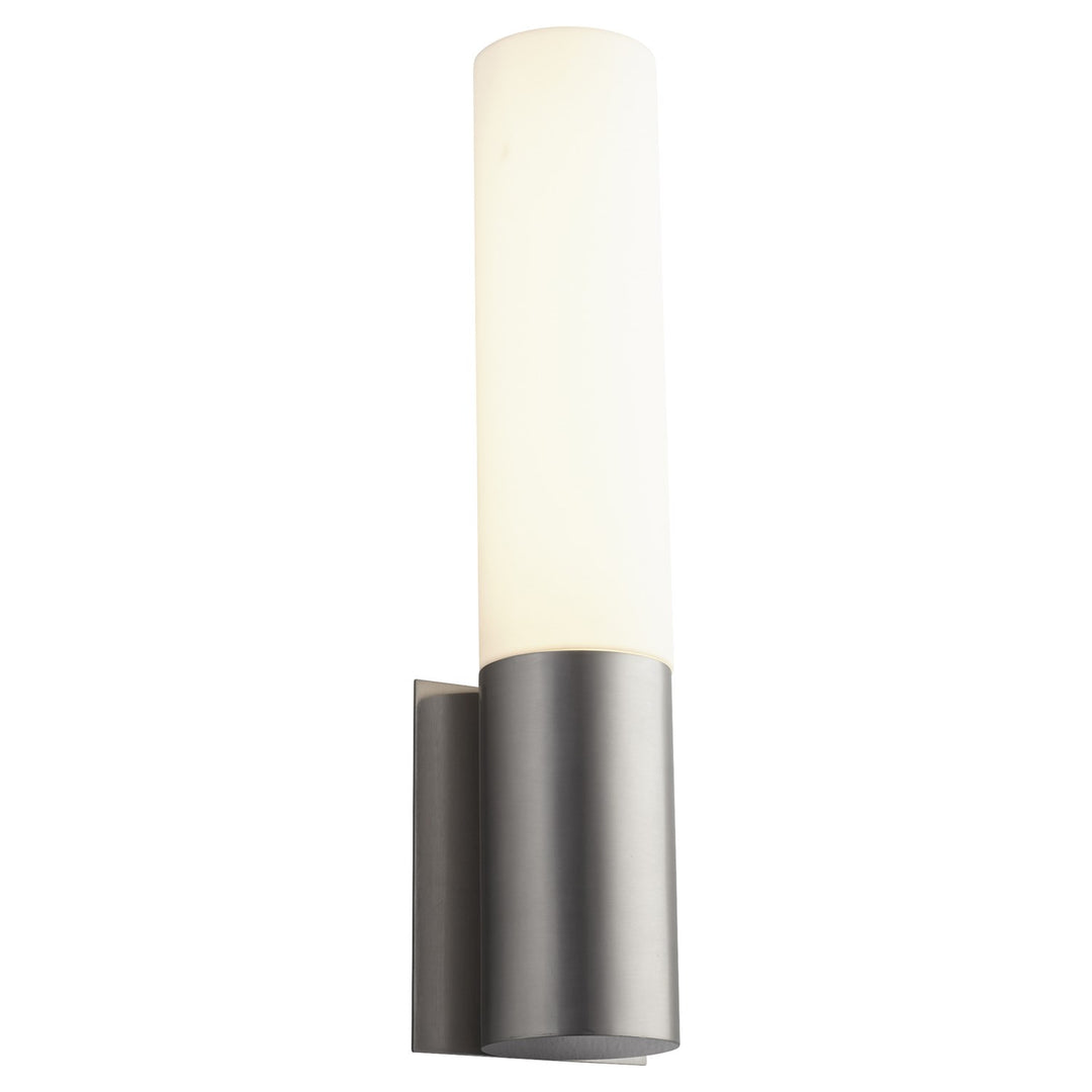Magnum 4.75X18.75 Sconce