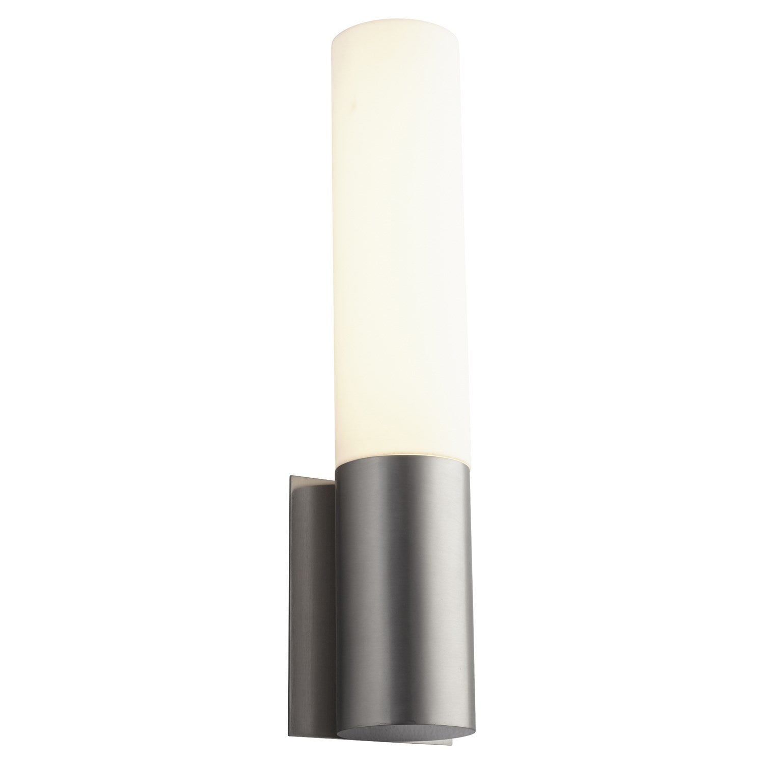 Magnum 4.75X18.75 Sconce