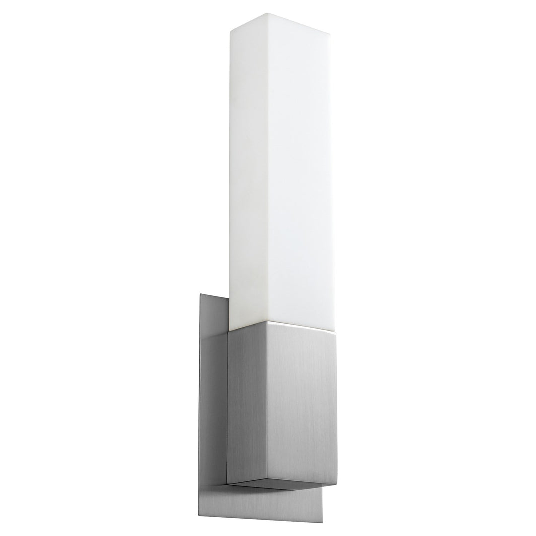 Vega 4.75X15.75 Sconce by Oxygen Lighting