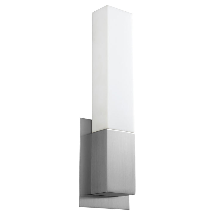 Vega 4.75X15.75 Sconce by Oxygen Lighting