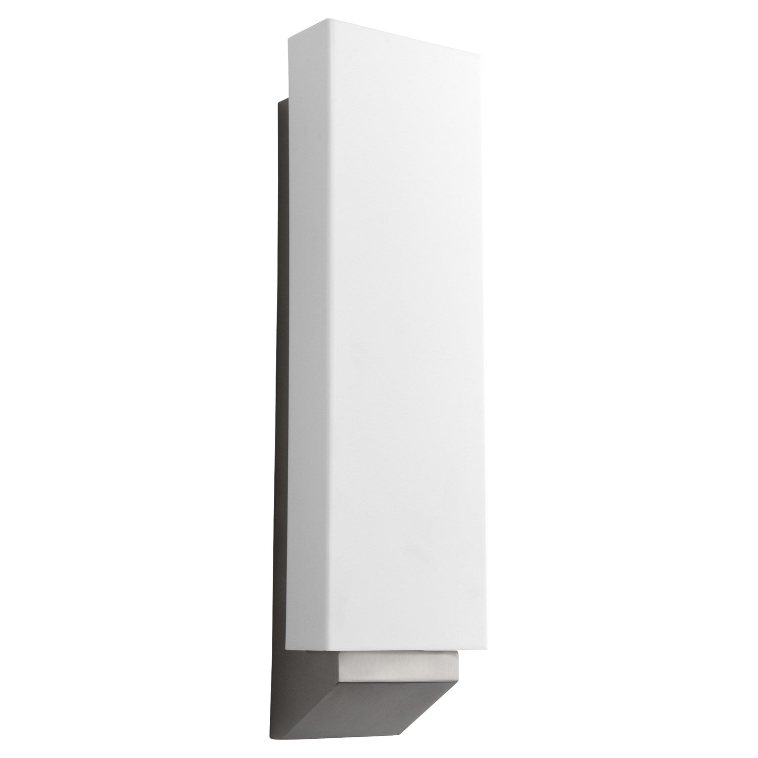 Polaris 5.75X20.5 Sconce by Oxygen Lighting