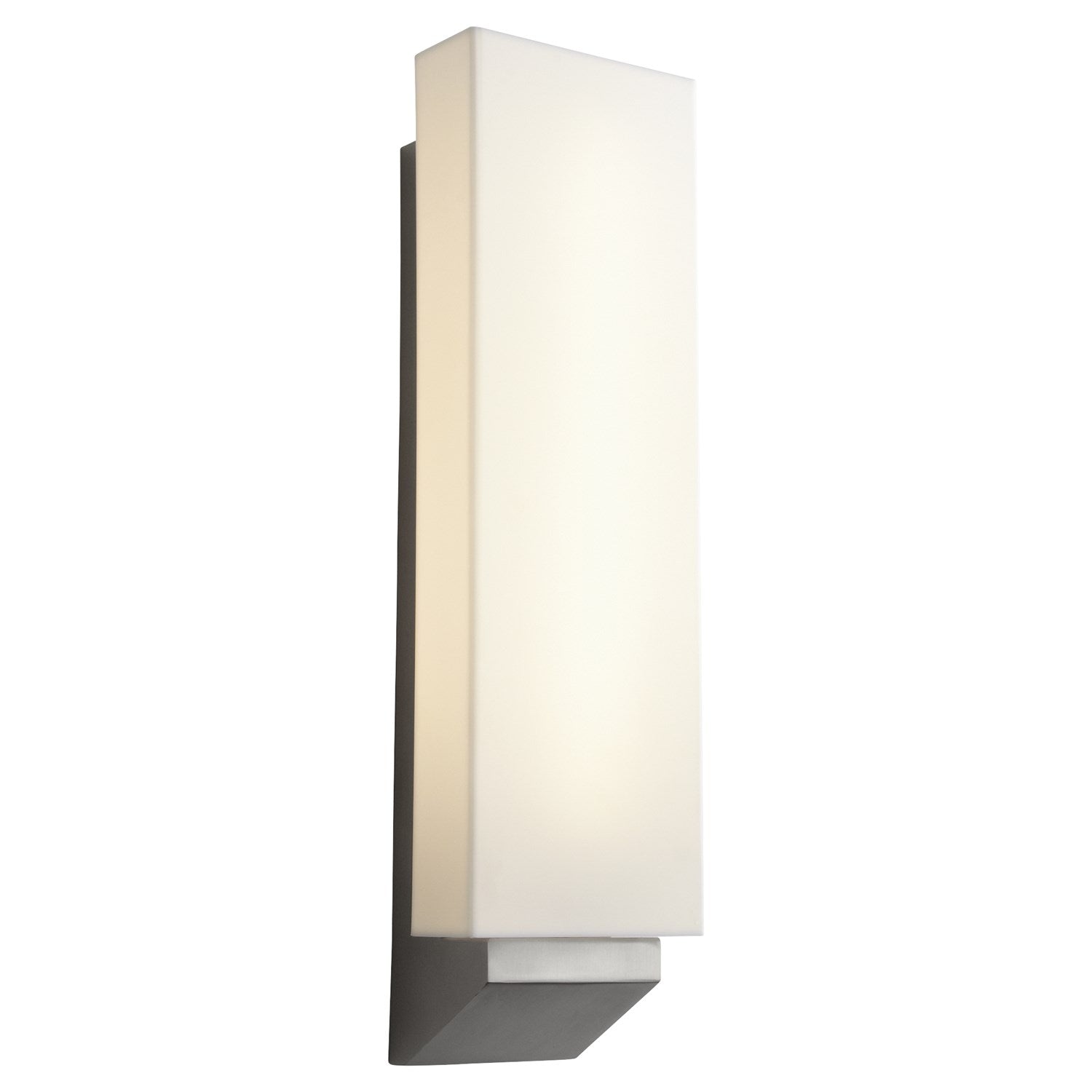 Polaris 5.75X20.5 Sconce