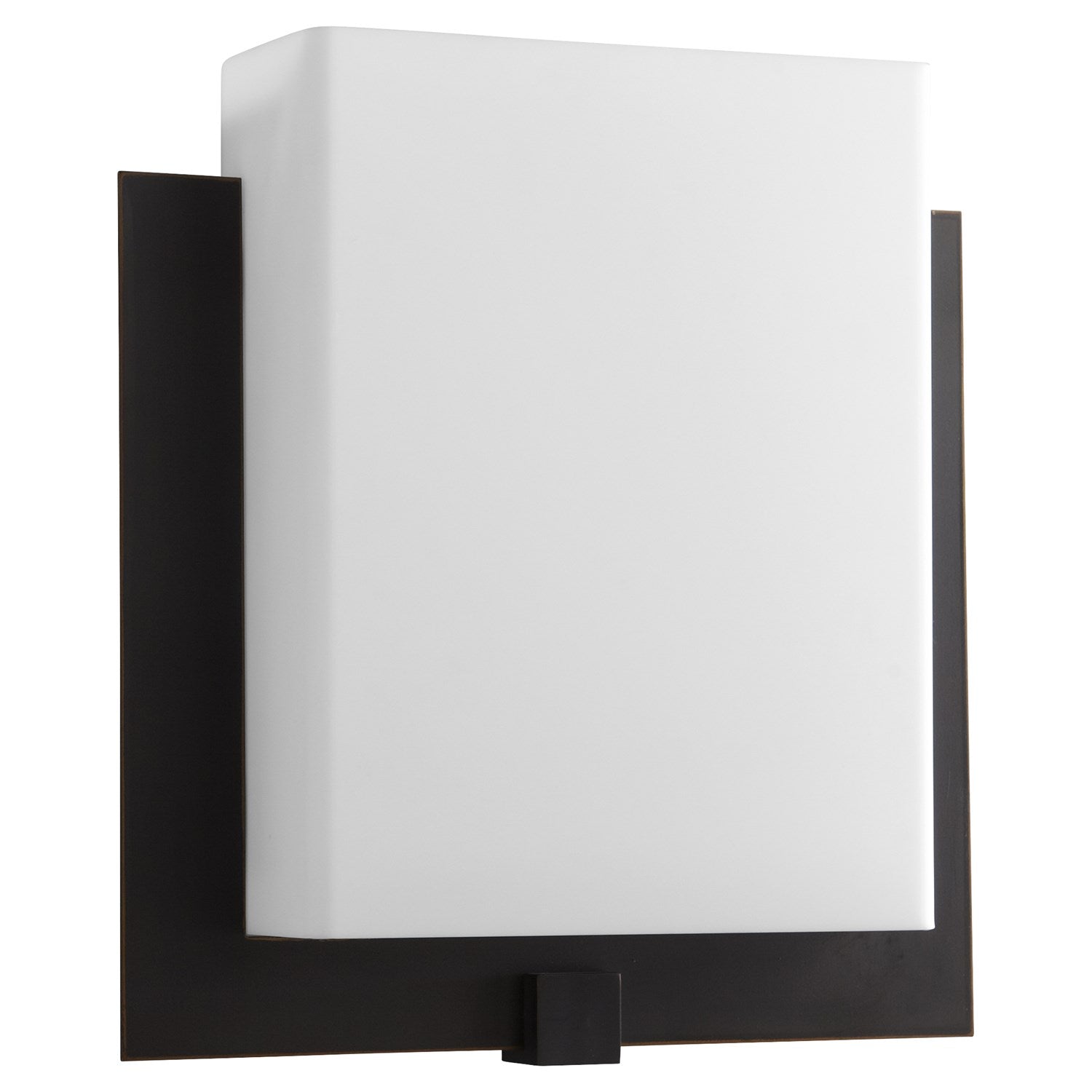 13.75X15 Sconce Old World by Oxygen Lighting