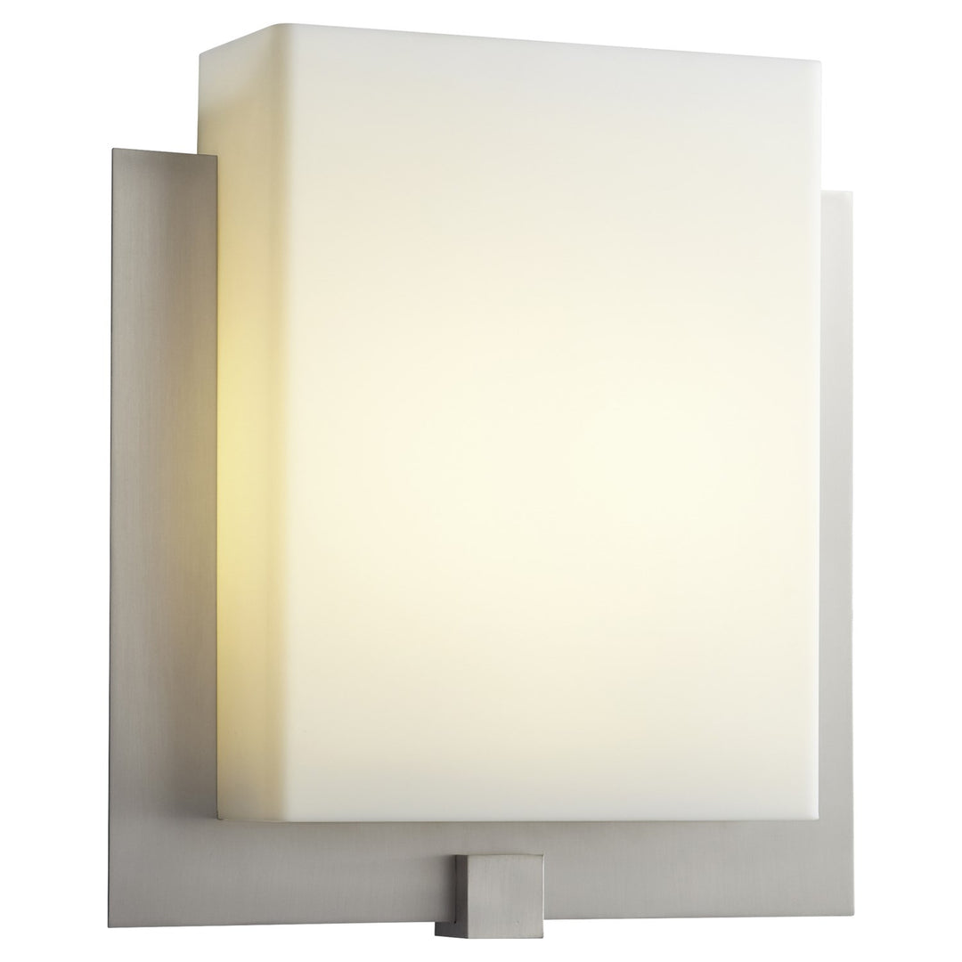 Pathways 13.75X15 Sconce