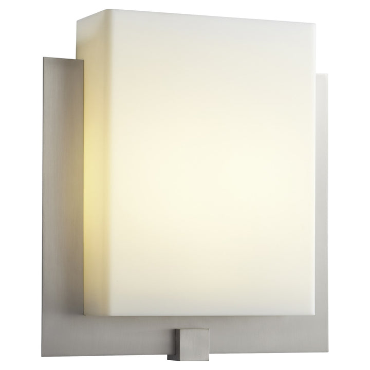 Pathways 13.75X15 Sconce