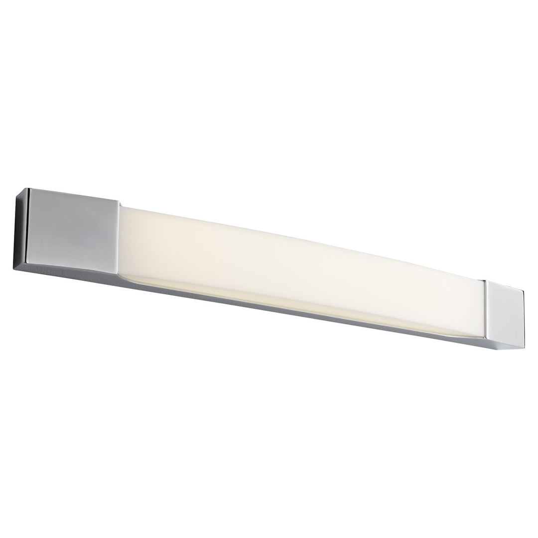 Apollo 27.75X2.75 Vanity