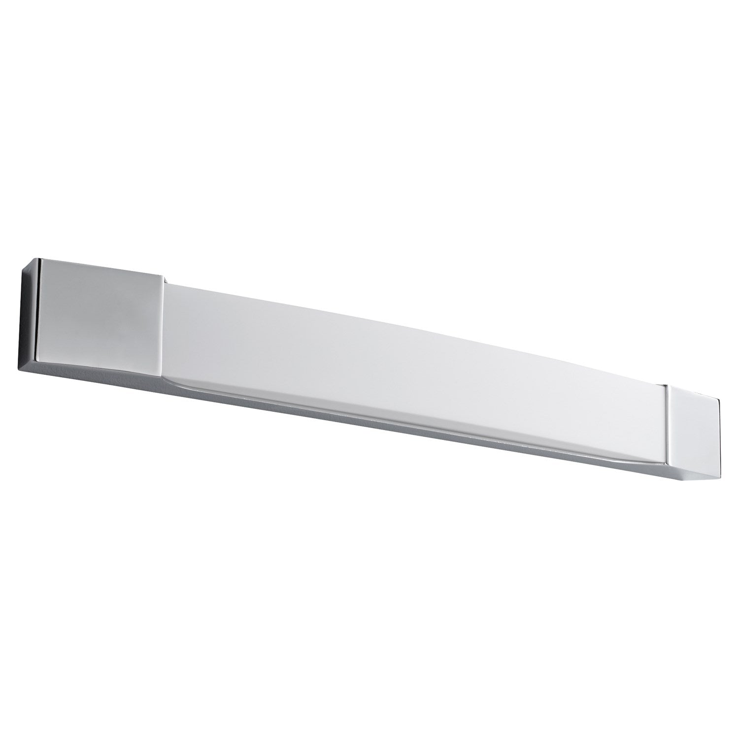 Apollo 27.75X2.75 Vanity by Oxygen Lighting
