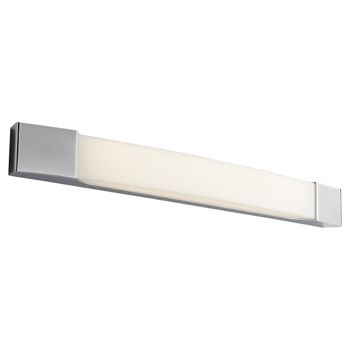 Apollo 27.75X2.75 Vanity