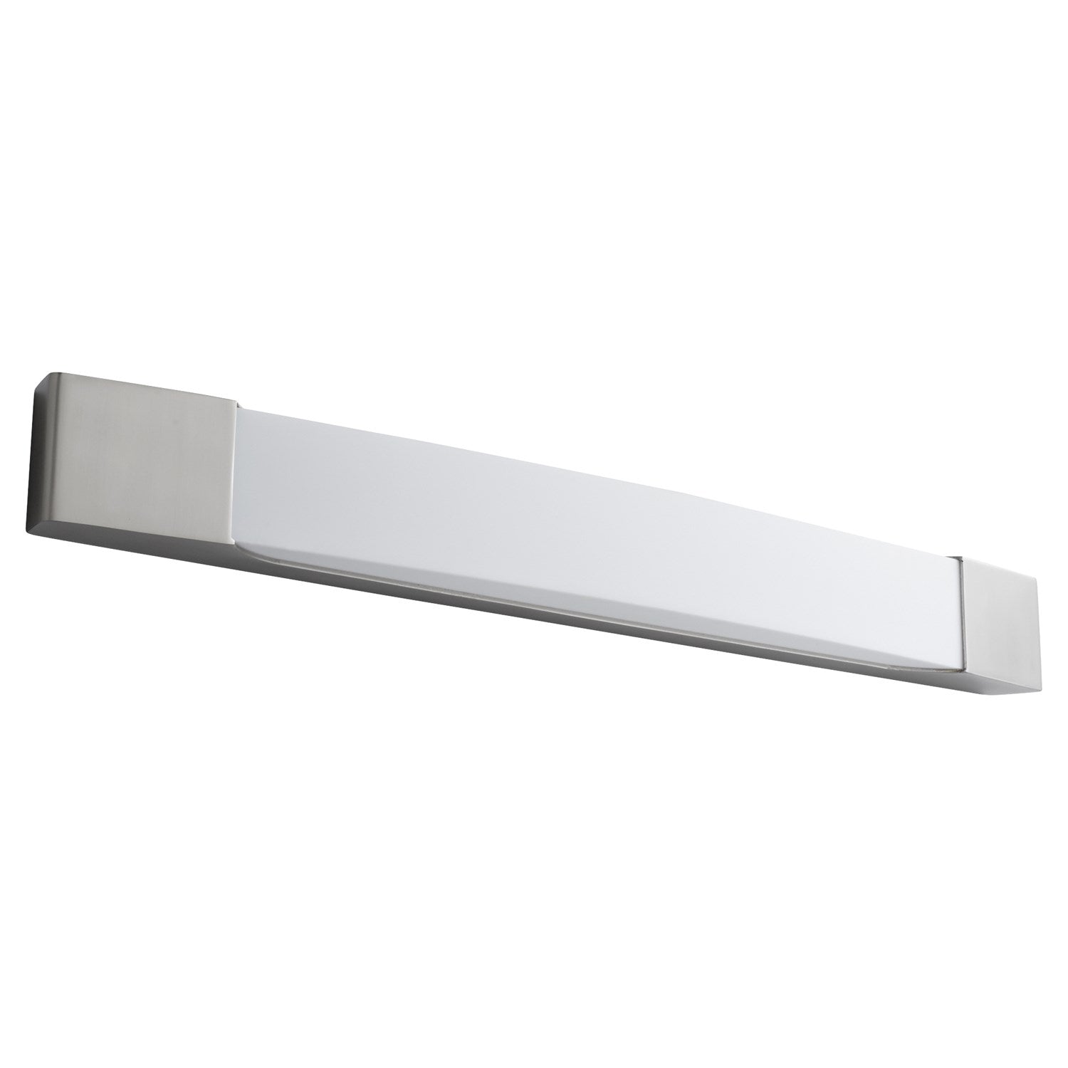 Apollo 27.75X2.75 Vanity by Oxygen Lighting