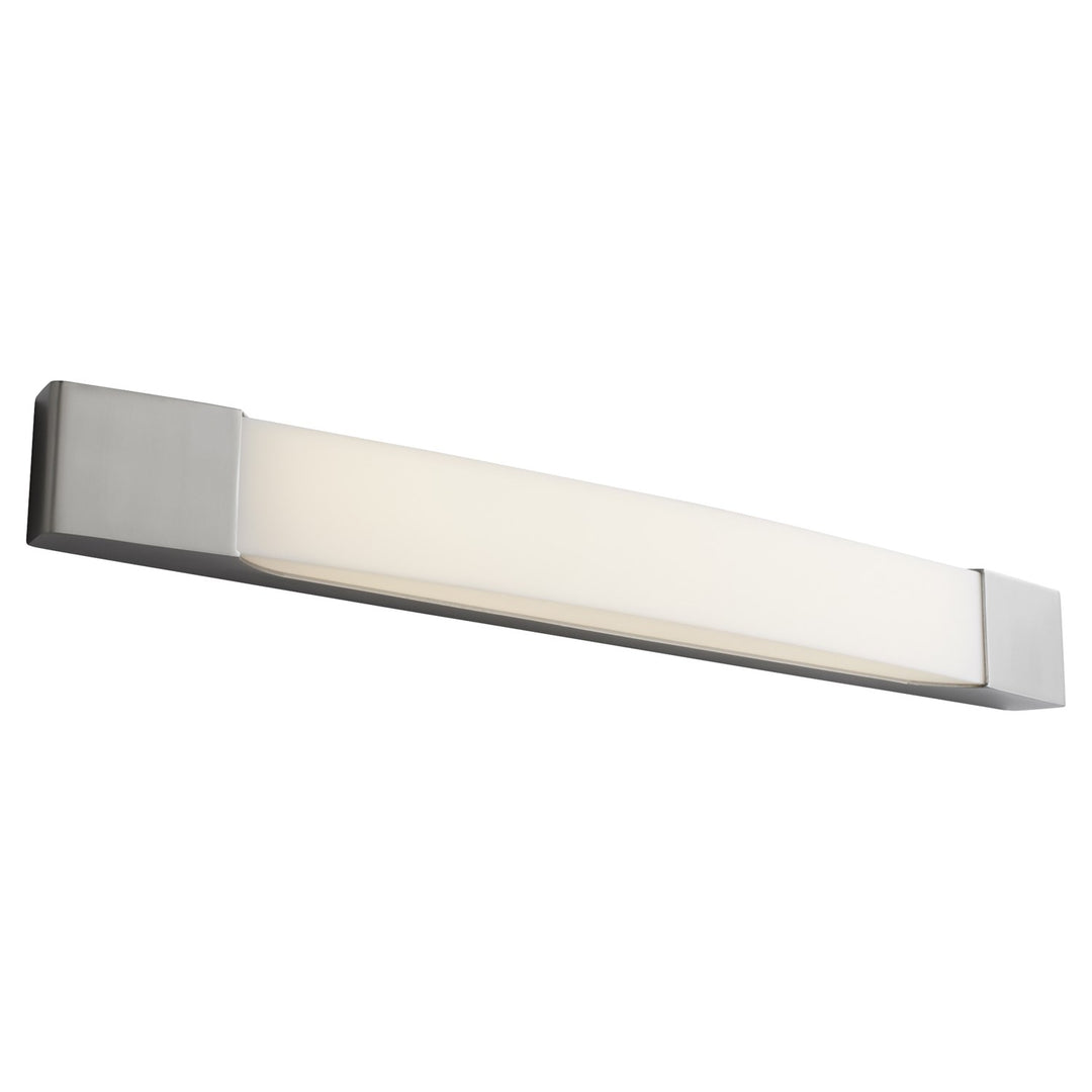Apollo 27.75X2.75 Vanity
