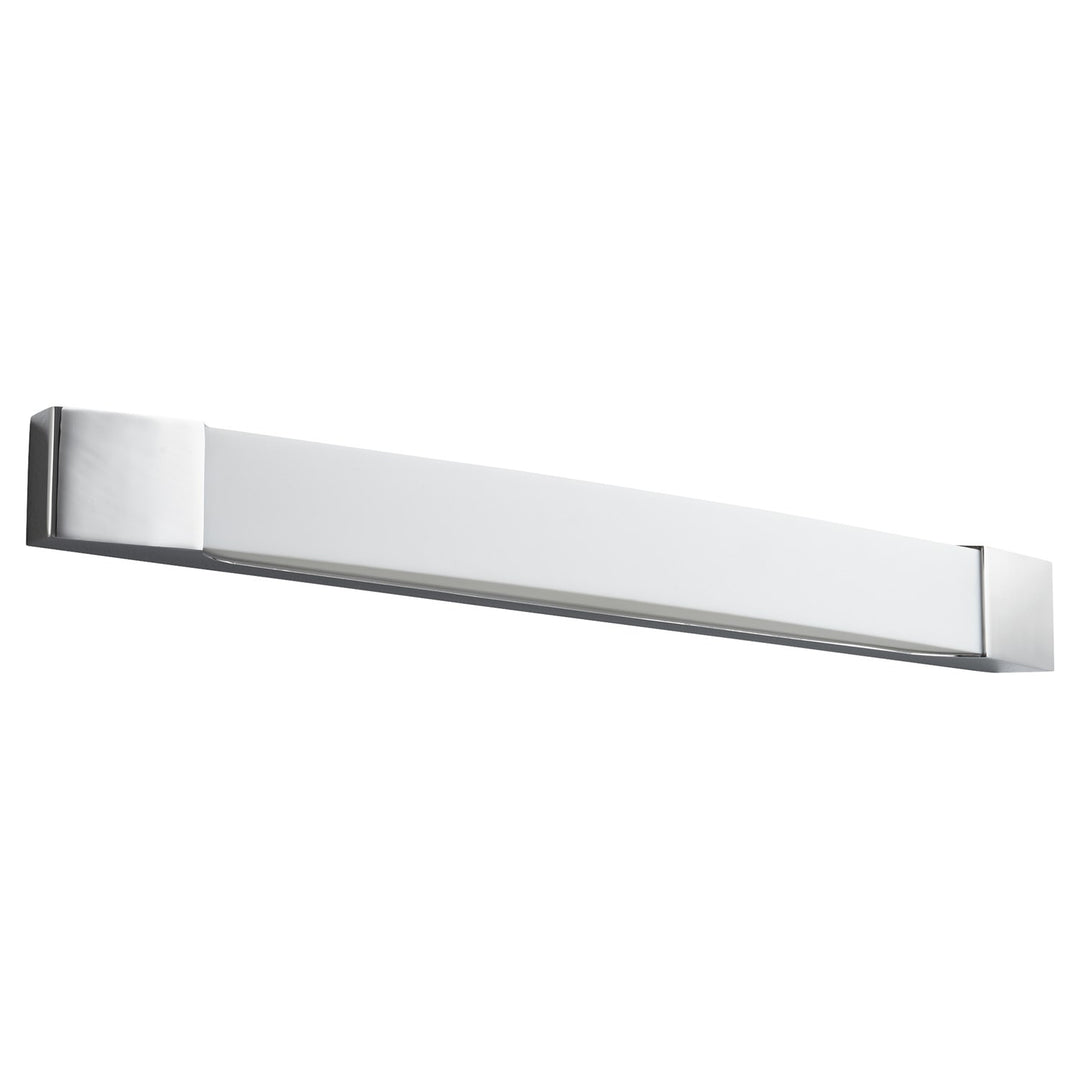 Apollo 31.75X2.75 Vanity by Oxygen Lighting