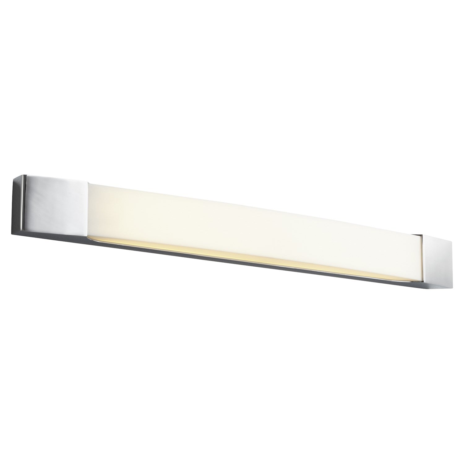 Apollo 31.75X2.75 Vanity