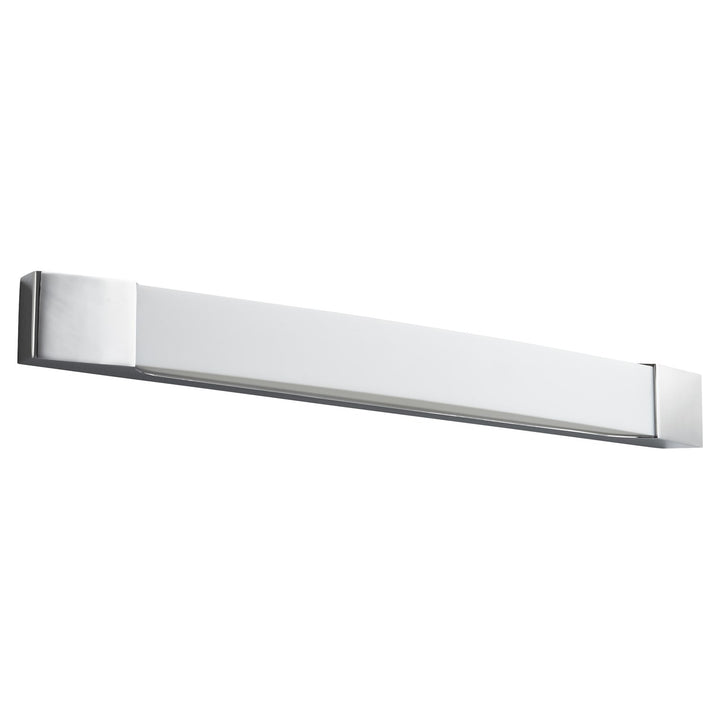 Apollo 31.75X2.75 Vanity by Oxygen Lighting