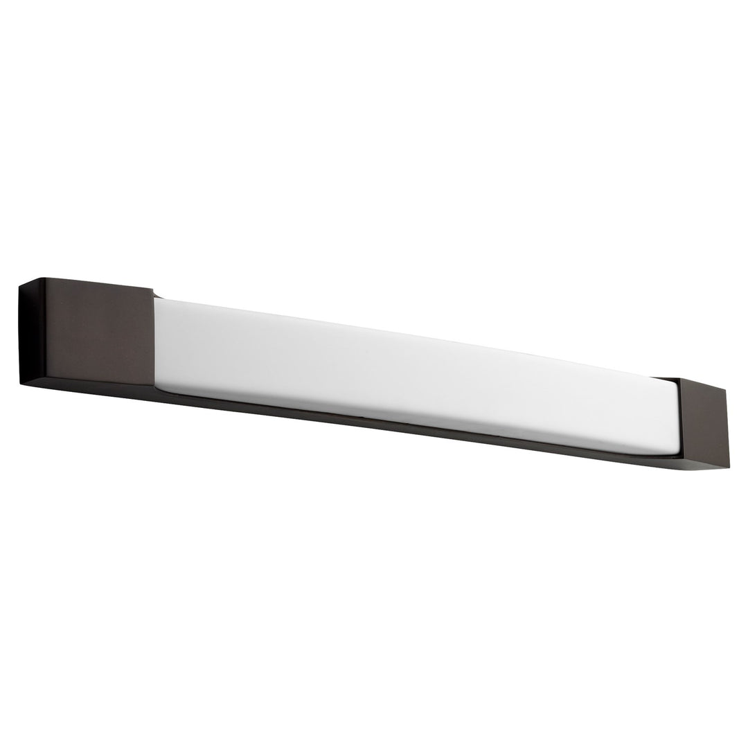 Apollo 31.75X2.75 Vanity by Oxygen Lighting