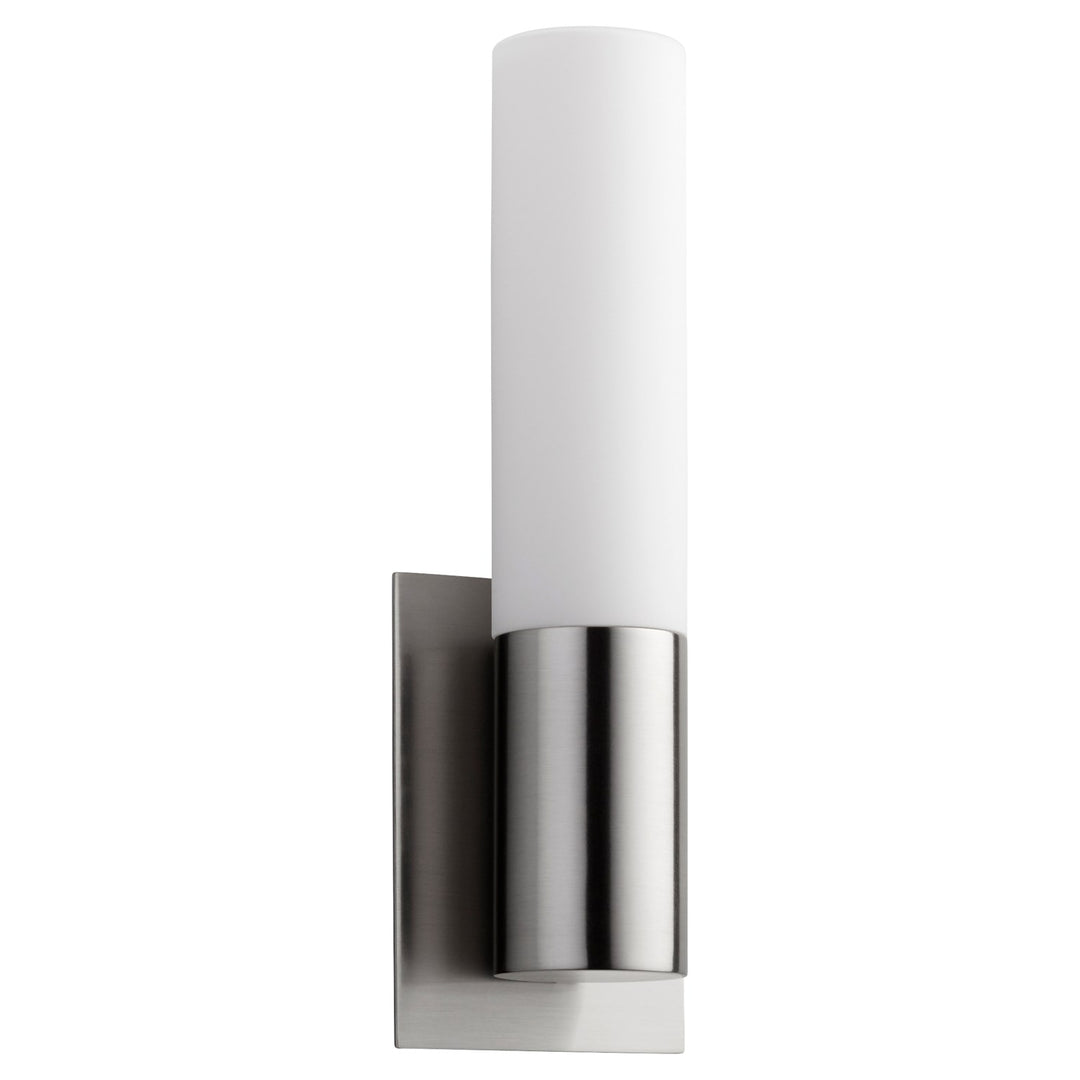 Magneta 4.75X14.375 Sconce by Oxygen Lighting