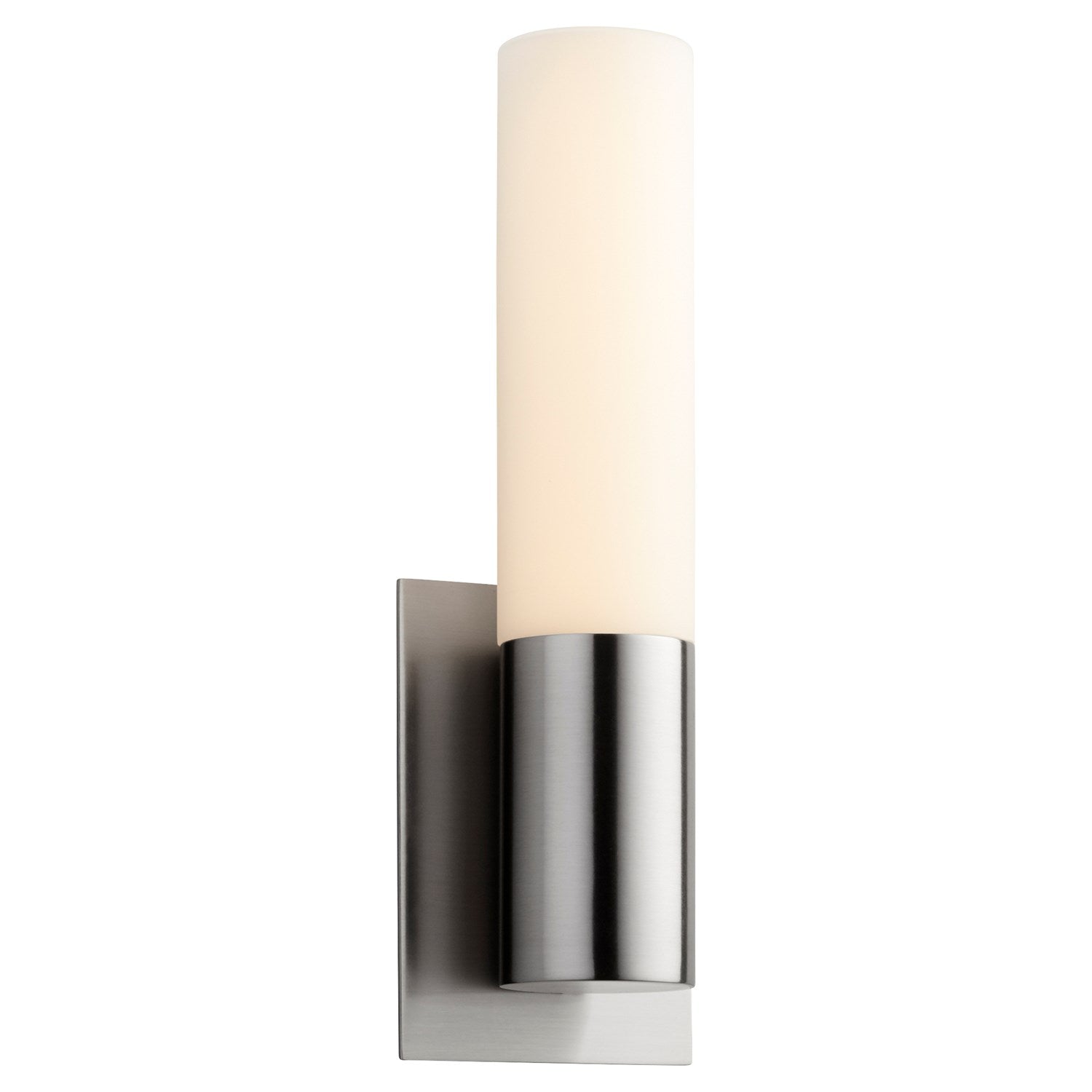 Magneta 4.75X14.375 Sconce