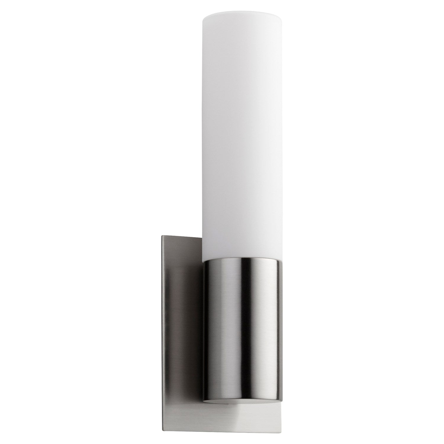 Magneta 4.75X14.375 Sconce by Oxygen Lighting