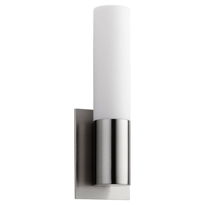 Magneta 4.75X14.375 Sconce by Oxygen Lighting
