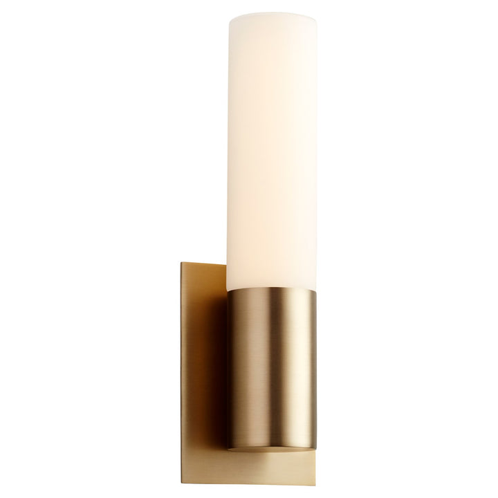 Magneta 4.75X14.375 Sconce