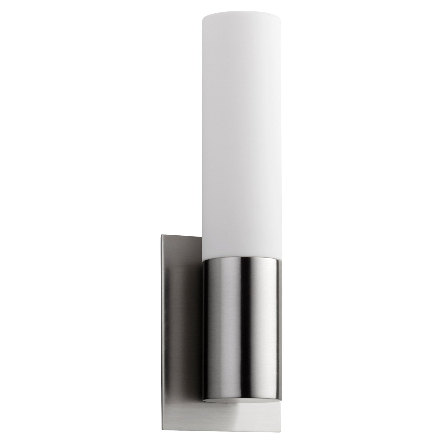 Magneta 4.75X14.375 Sconce by Oxygen Lighting