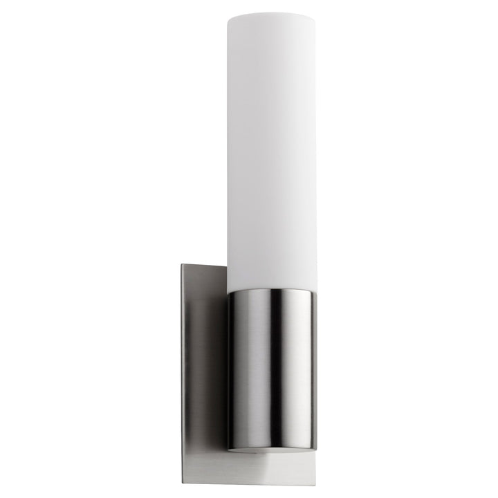 Magneta 4.75X14.375 Sconce by Oxygen Lighting