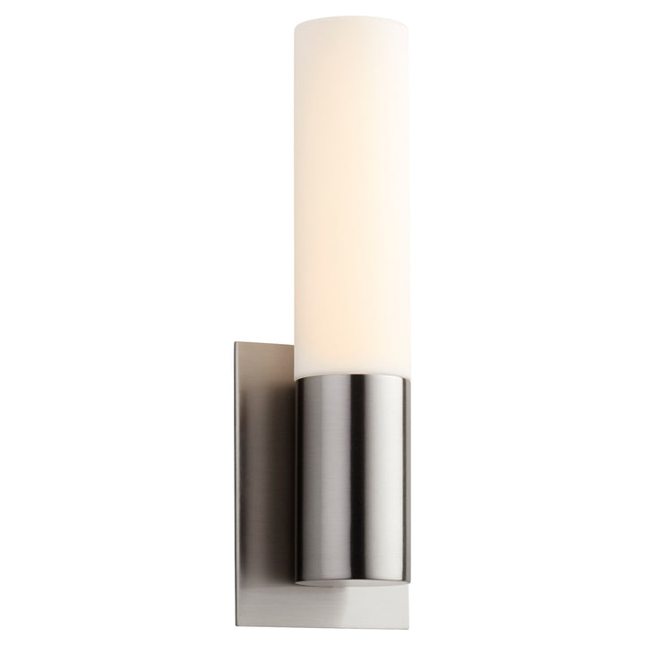 Magneta 4.75X14.375 Sconce