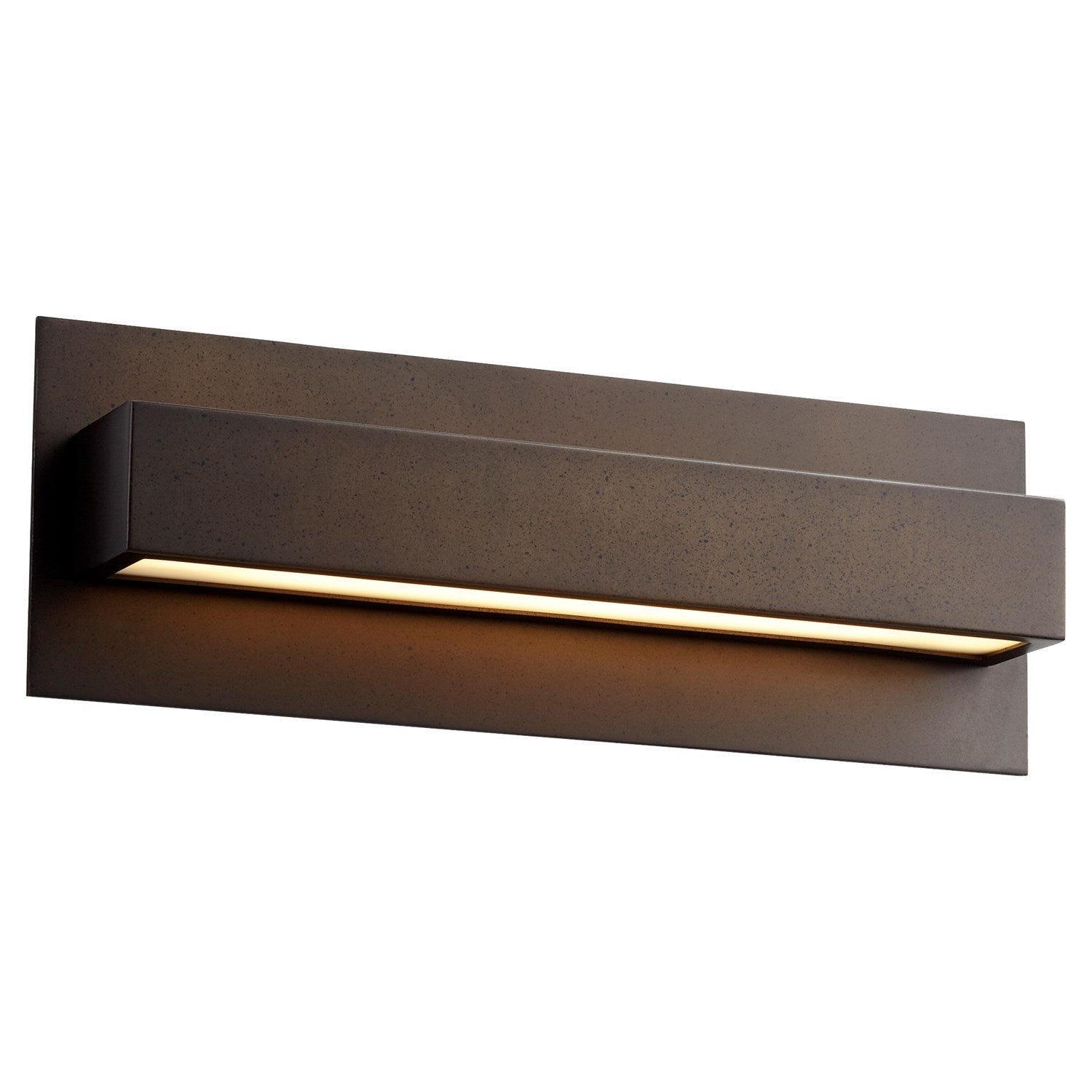 Alcor 13X4.5 Sconce