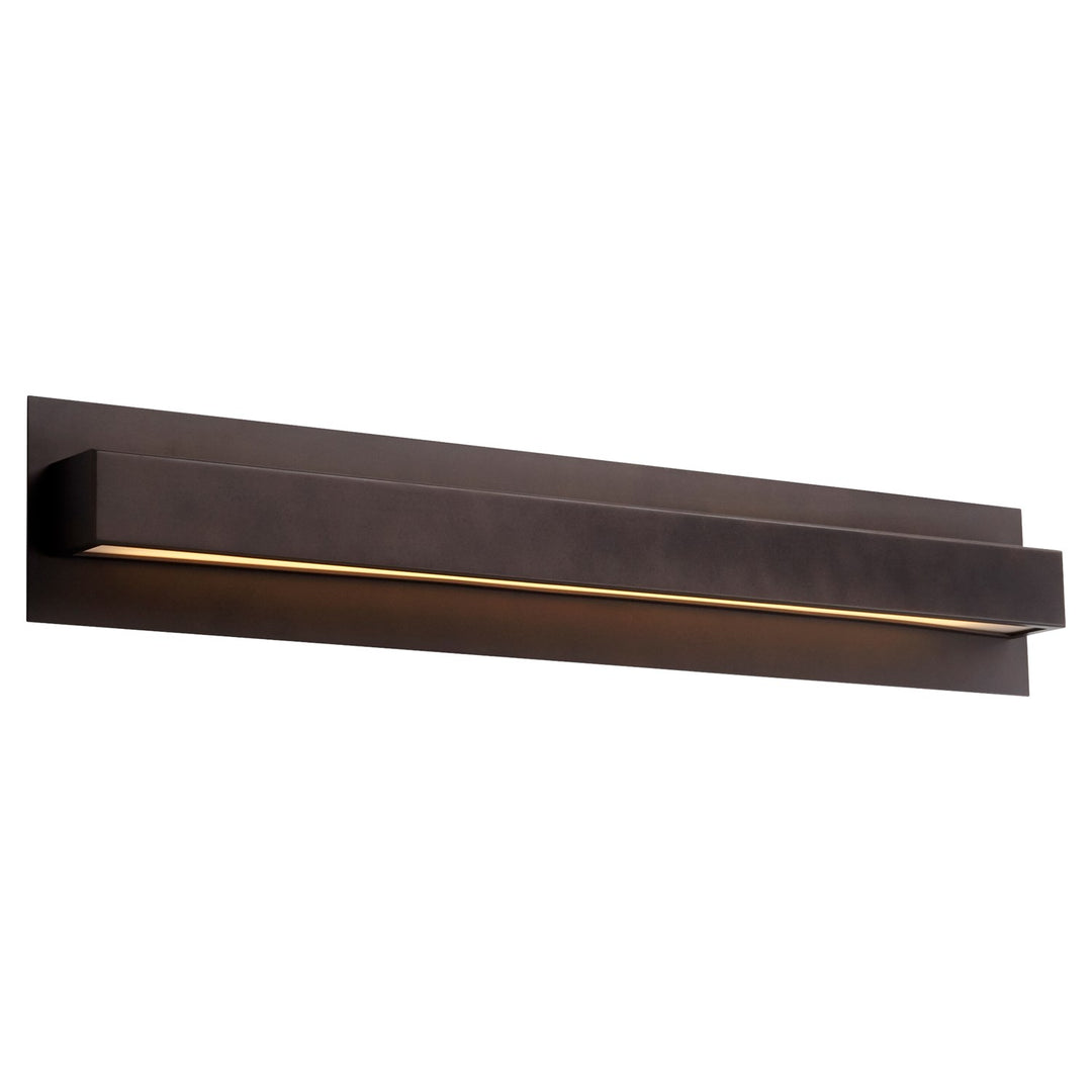 Alcor 26X4.5 Vanity