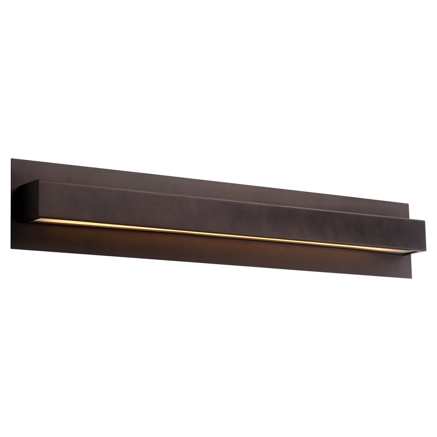 Alcor 26X4.5 Vanity