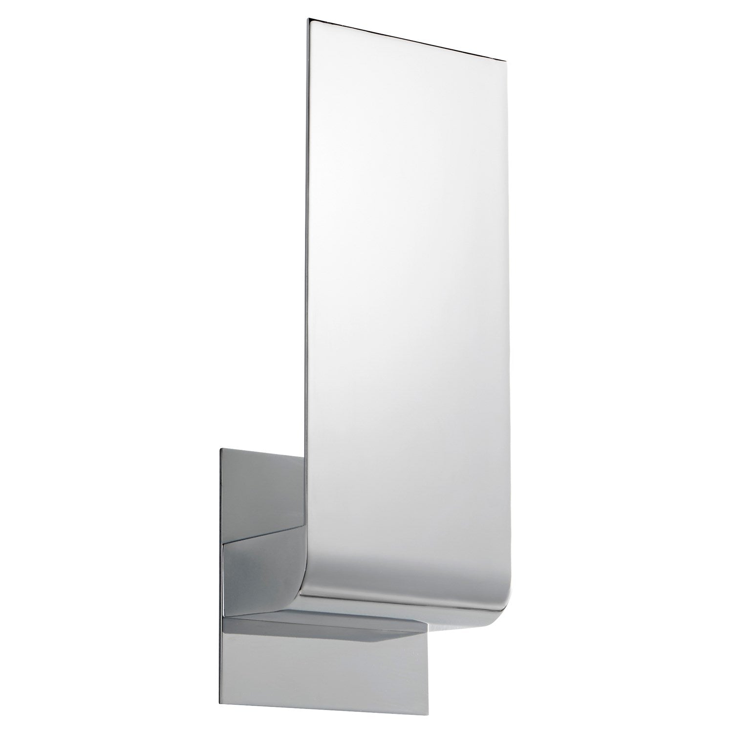 Halo 5.5X12.625 Sconce by Oxygen Lighting