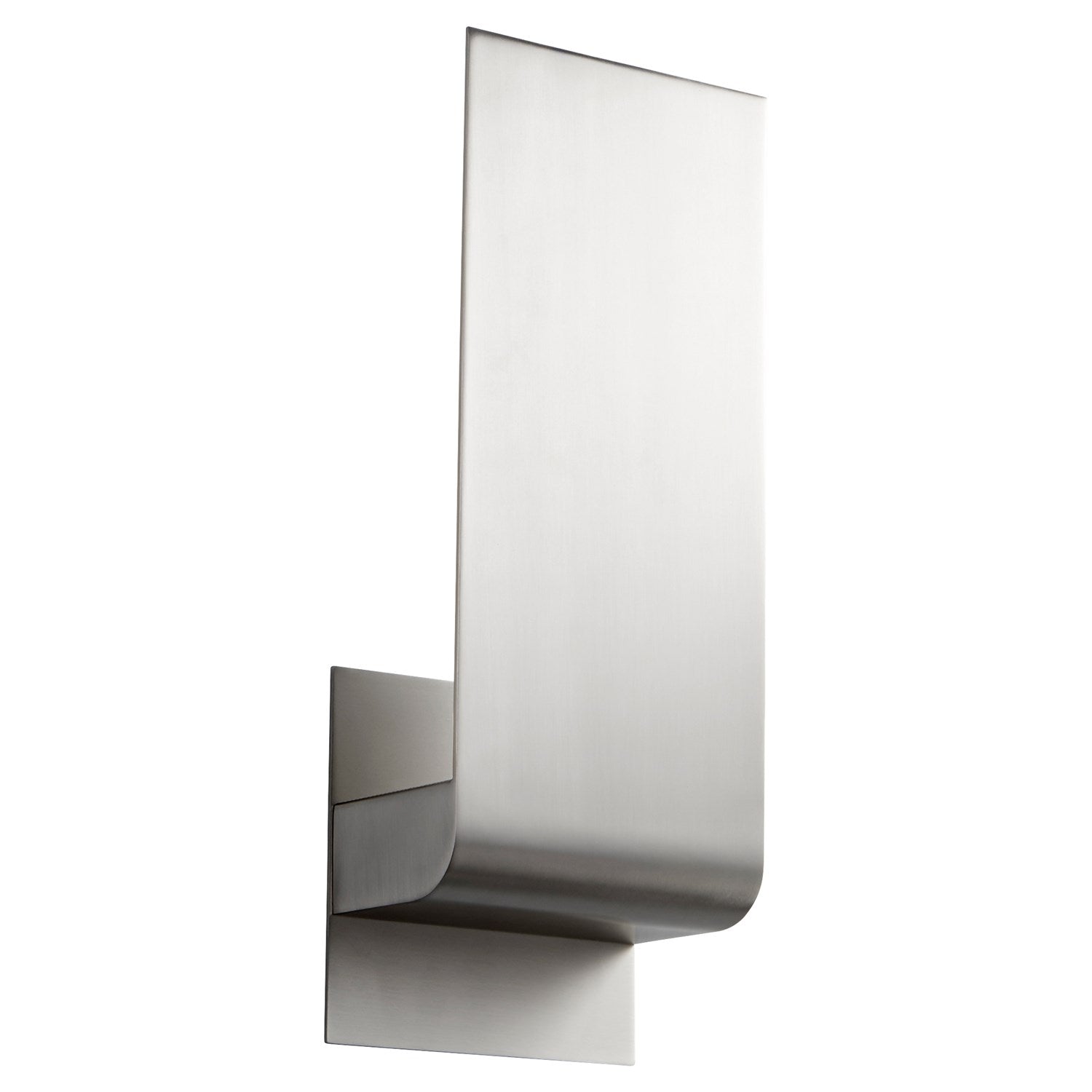 Halo 5.5X12.625 Sconce by Oxygen Lighting