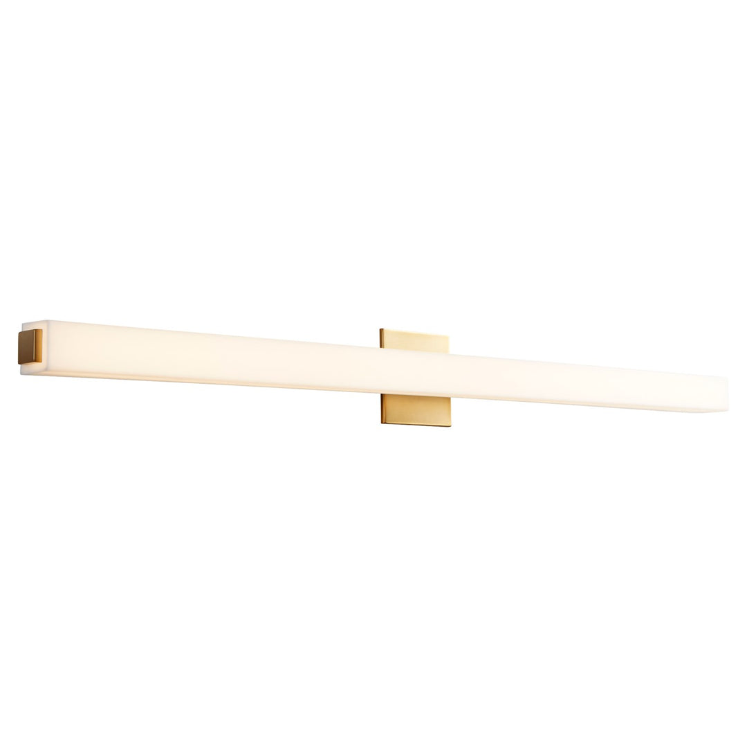 Adelphi 46.375X4.75 Vanity