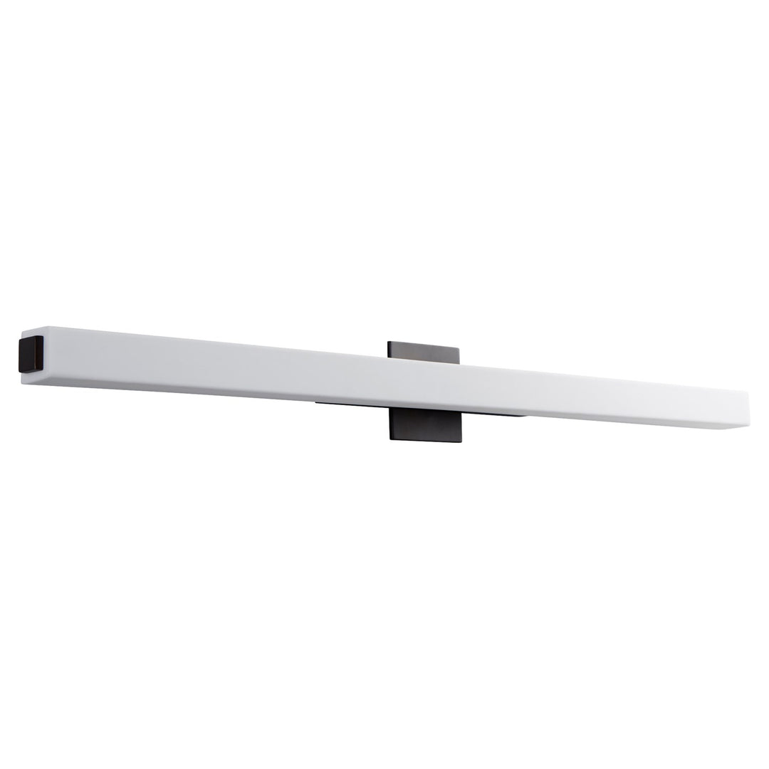 Adelphi 46.375X4.75 Vanity by Oxygen Lighting