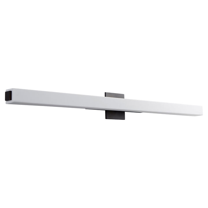 Adelphi 46.375X4.75 Vanity by Oxygen Lighting