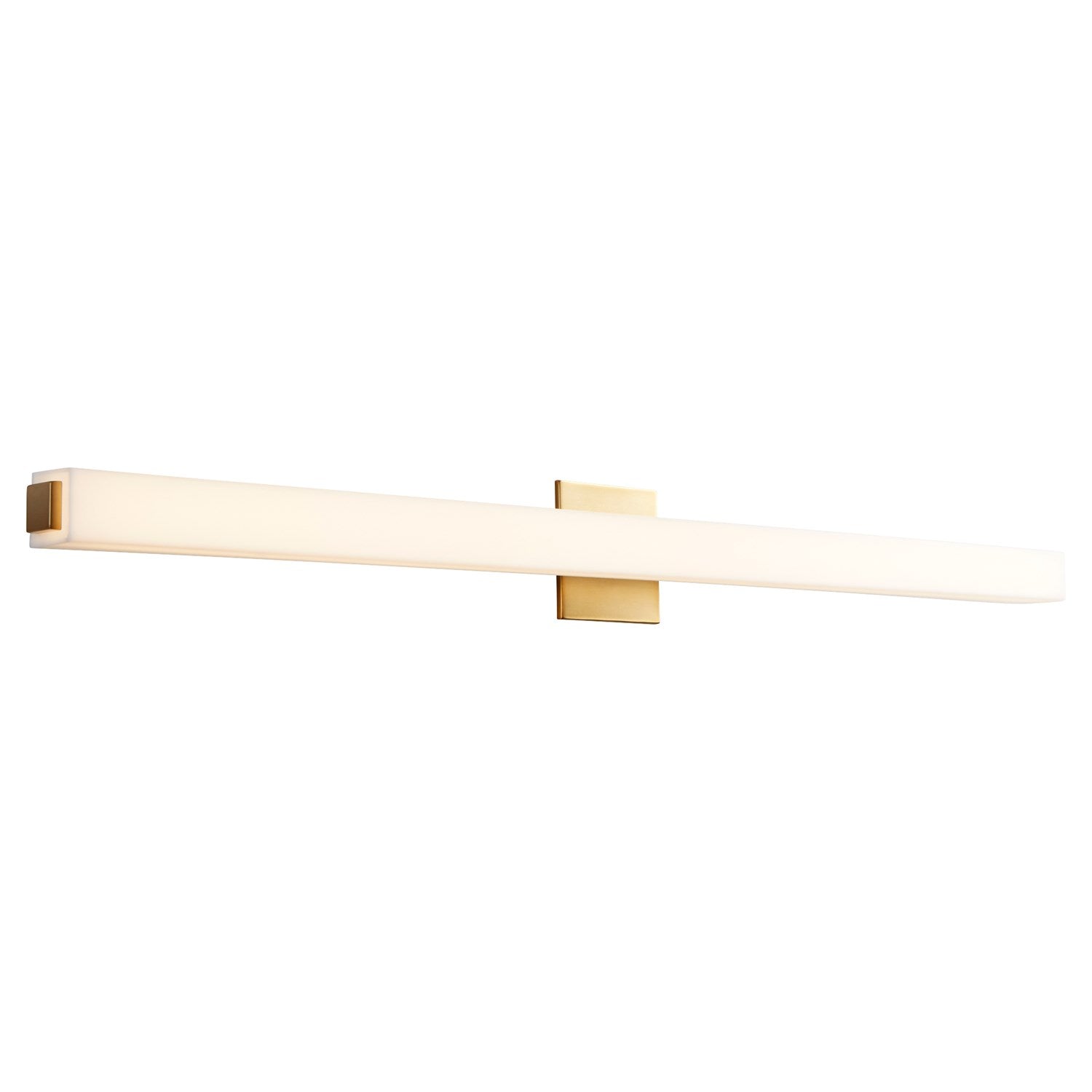 Adelphi 46.375X4.75 Vanity