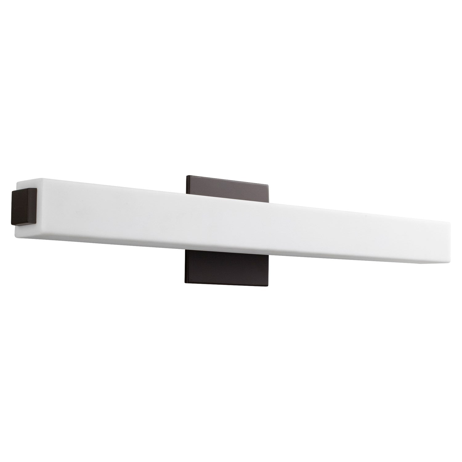 Adelphi 24.25X5.25 Vanity by Oxygen Lighting