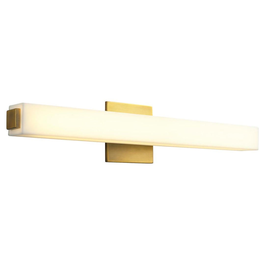 Adelphi 24.25X5.25 Vanity