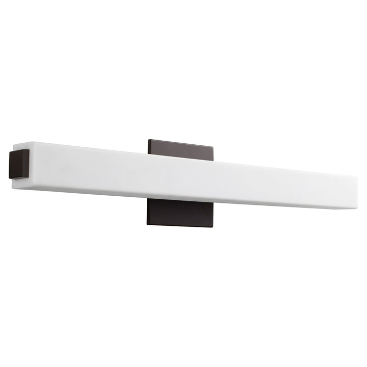 Adelphi 24.25X5.25 Vanity by Oxygen Lighting