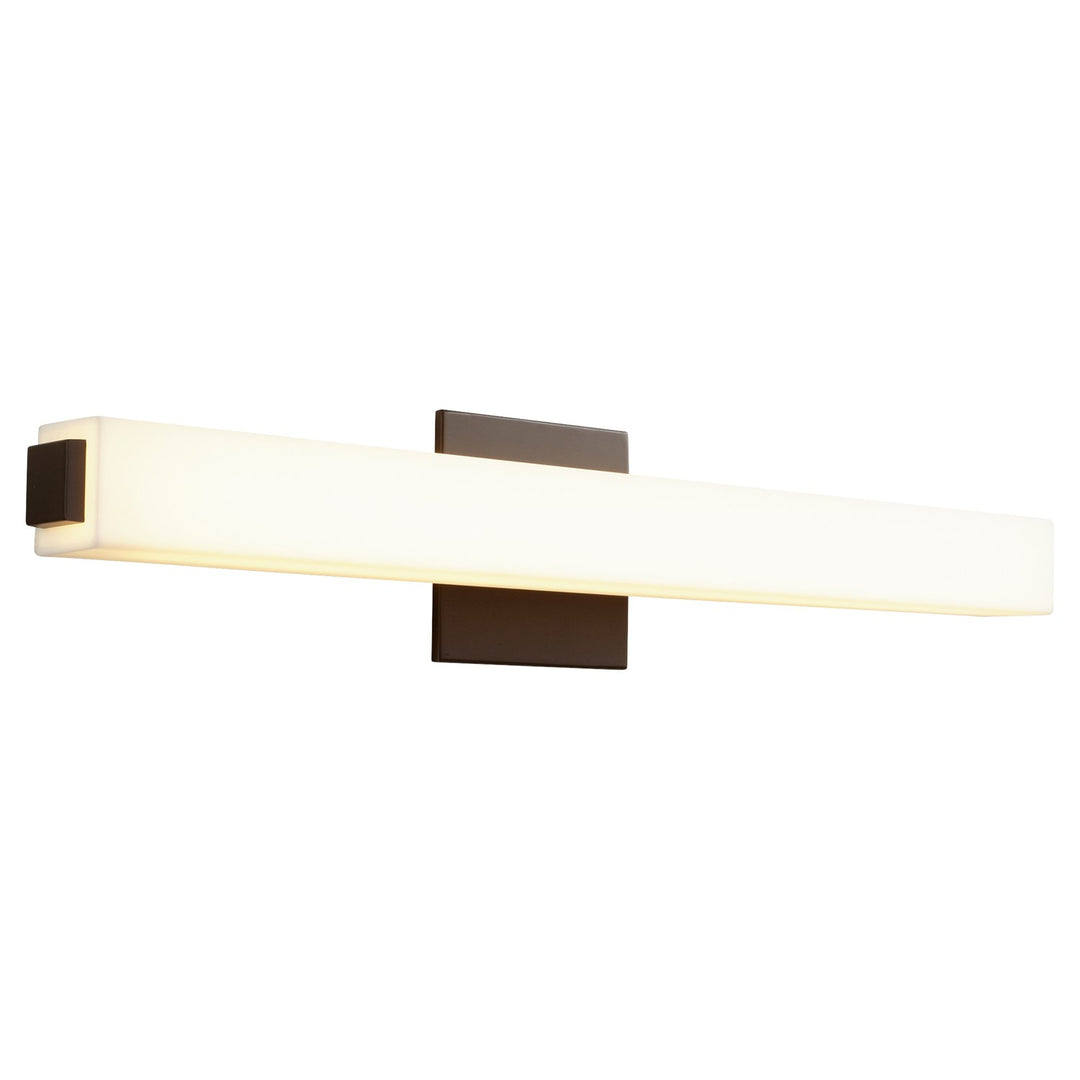 Adelphi 24.25X5.25 Vanity