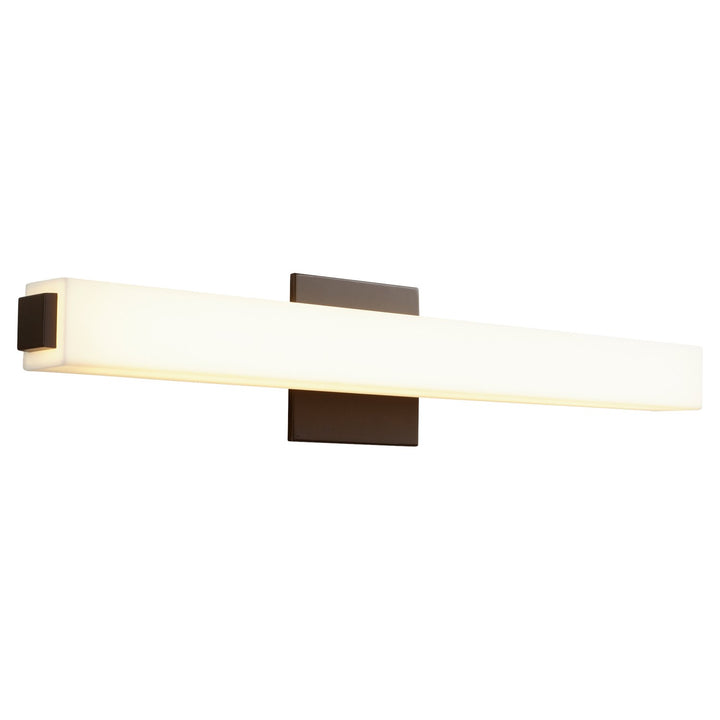 Adelphi 24.25X5.25 Vanity
